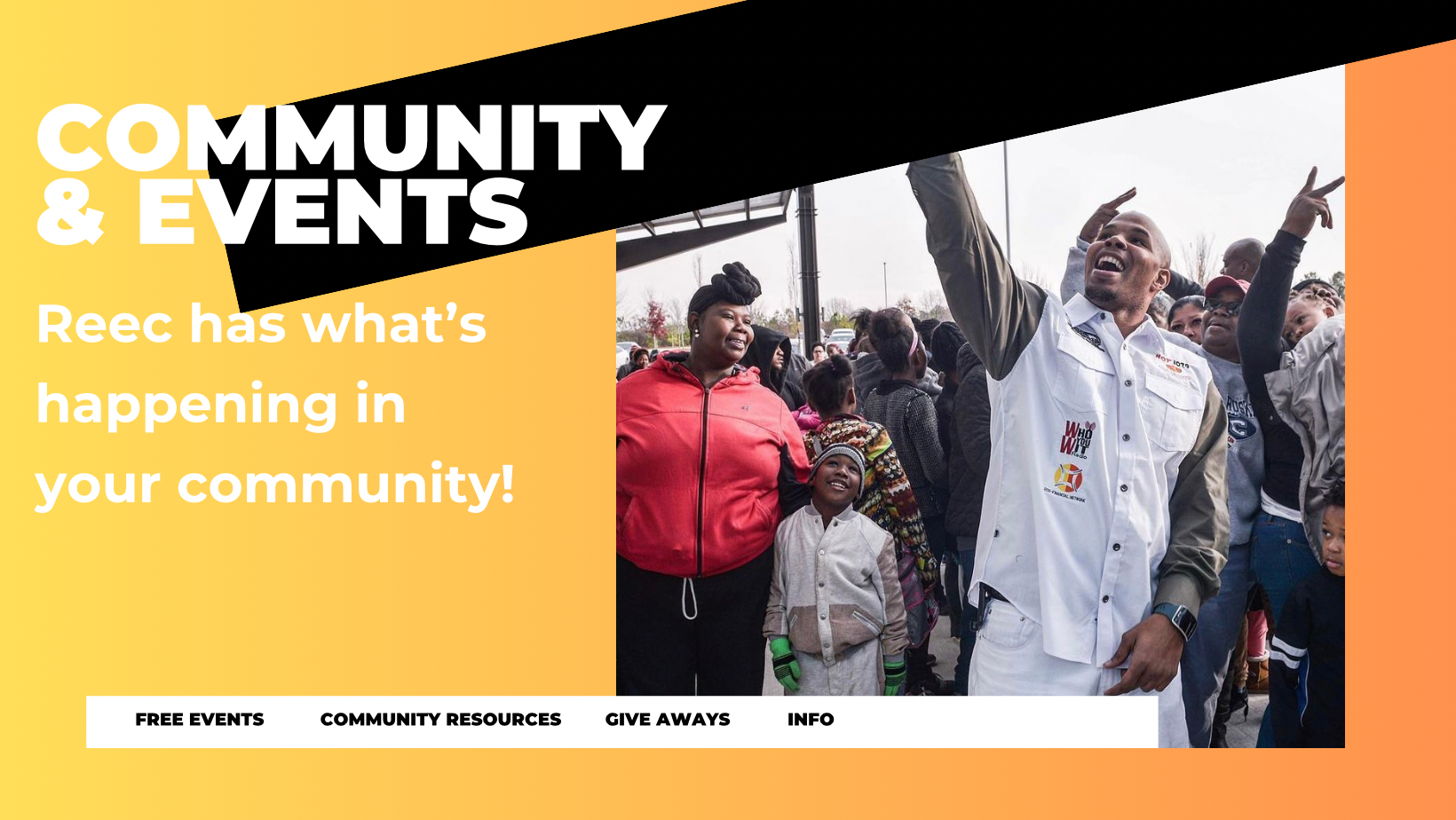 Reec generic covers for Majic Atl