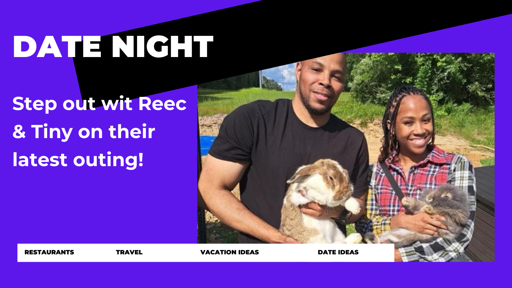 Reec generic covers for Majic Atl