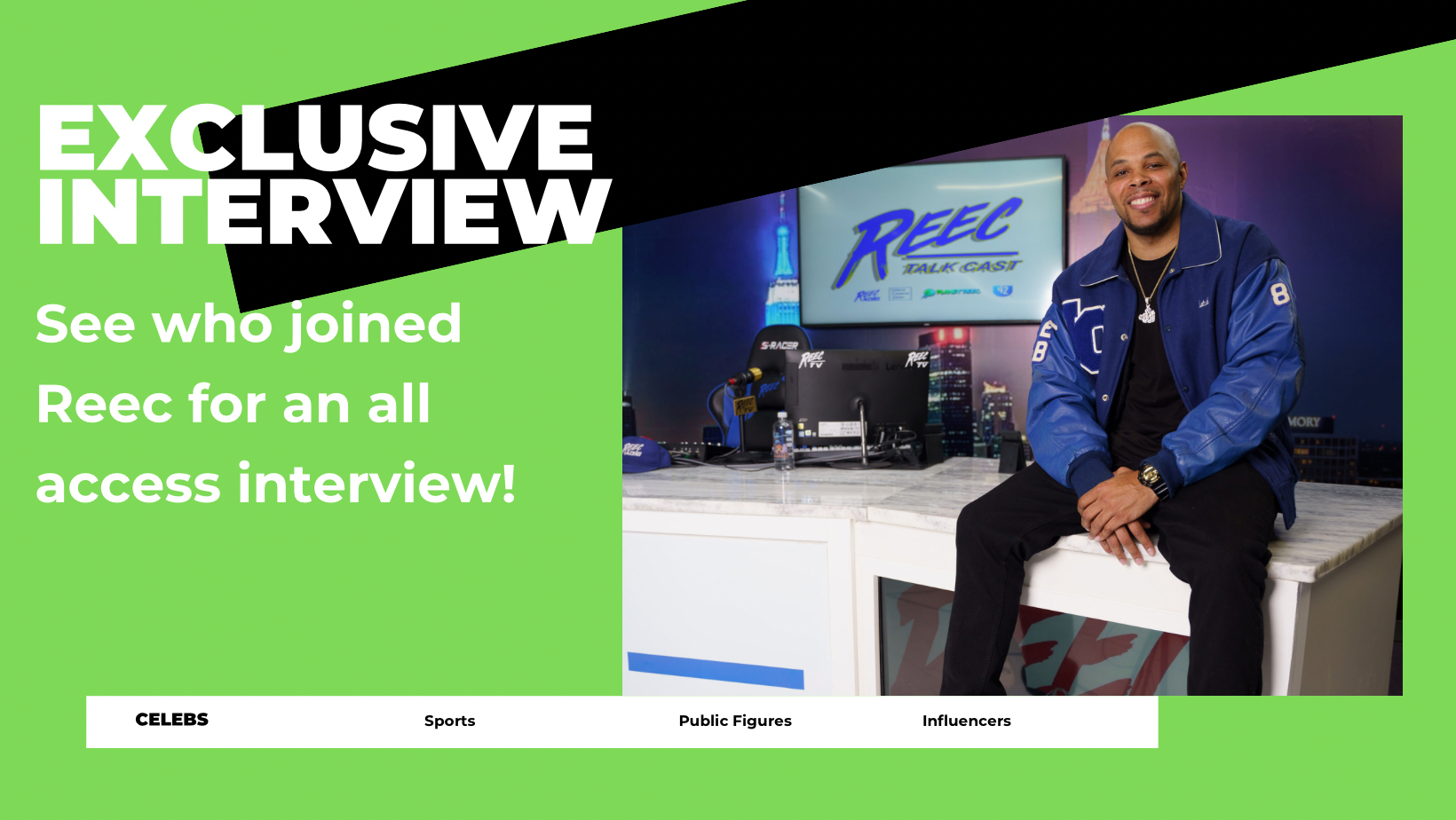 Reec generic covers for Majic Atl