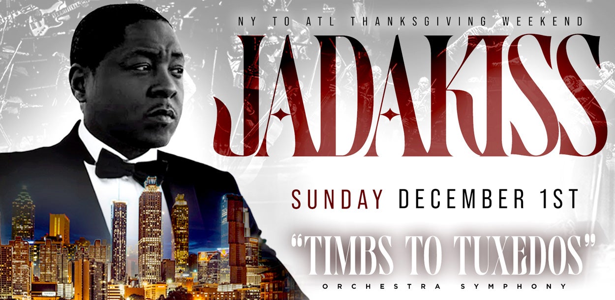 This week on Majic 11/18