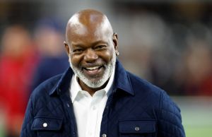 Emmitt Smith