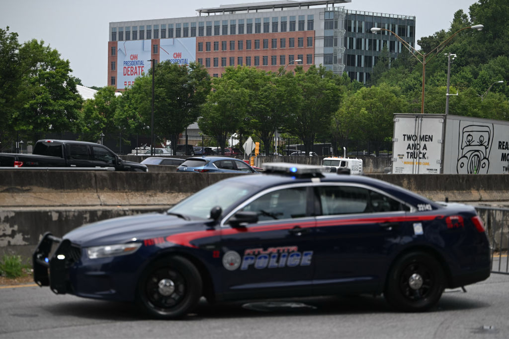 US-VOTE-POLITICS-DEBATE-BIDEN-TRUMP