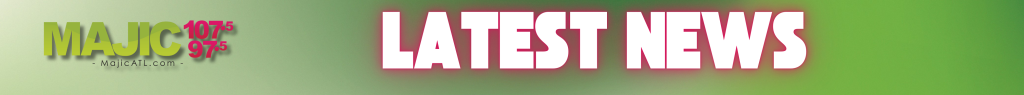 Majic 1075 975 Banners