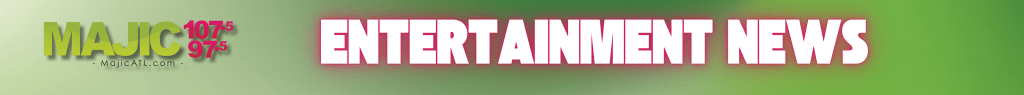Majic 1075 975 Banners