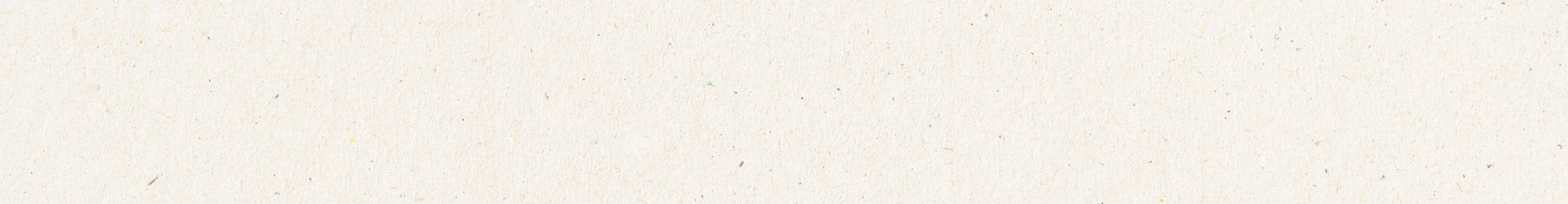 Desktop banner image