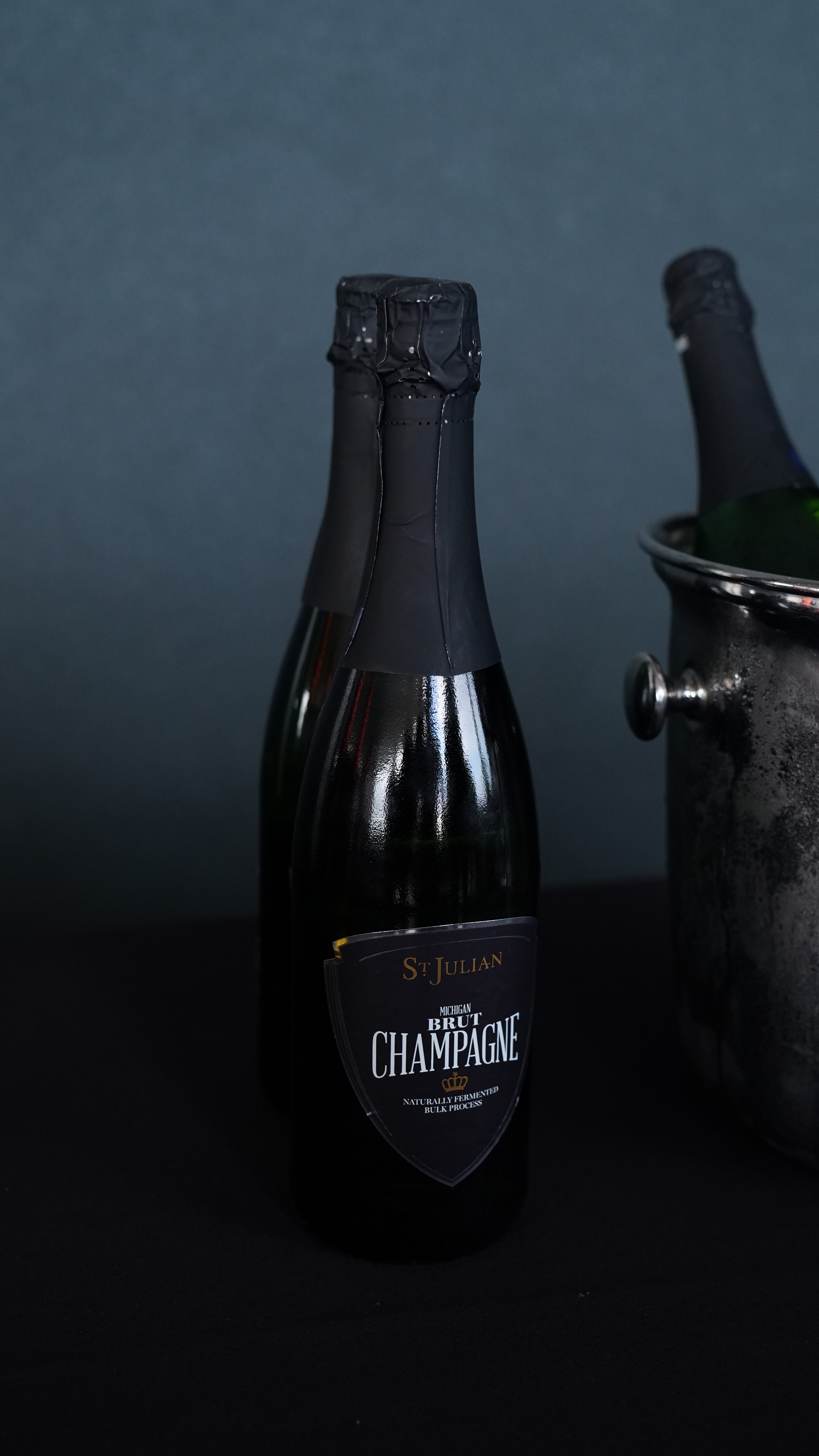 Ryan Cameron Pull Up - Teachers' Edition