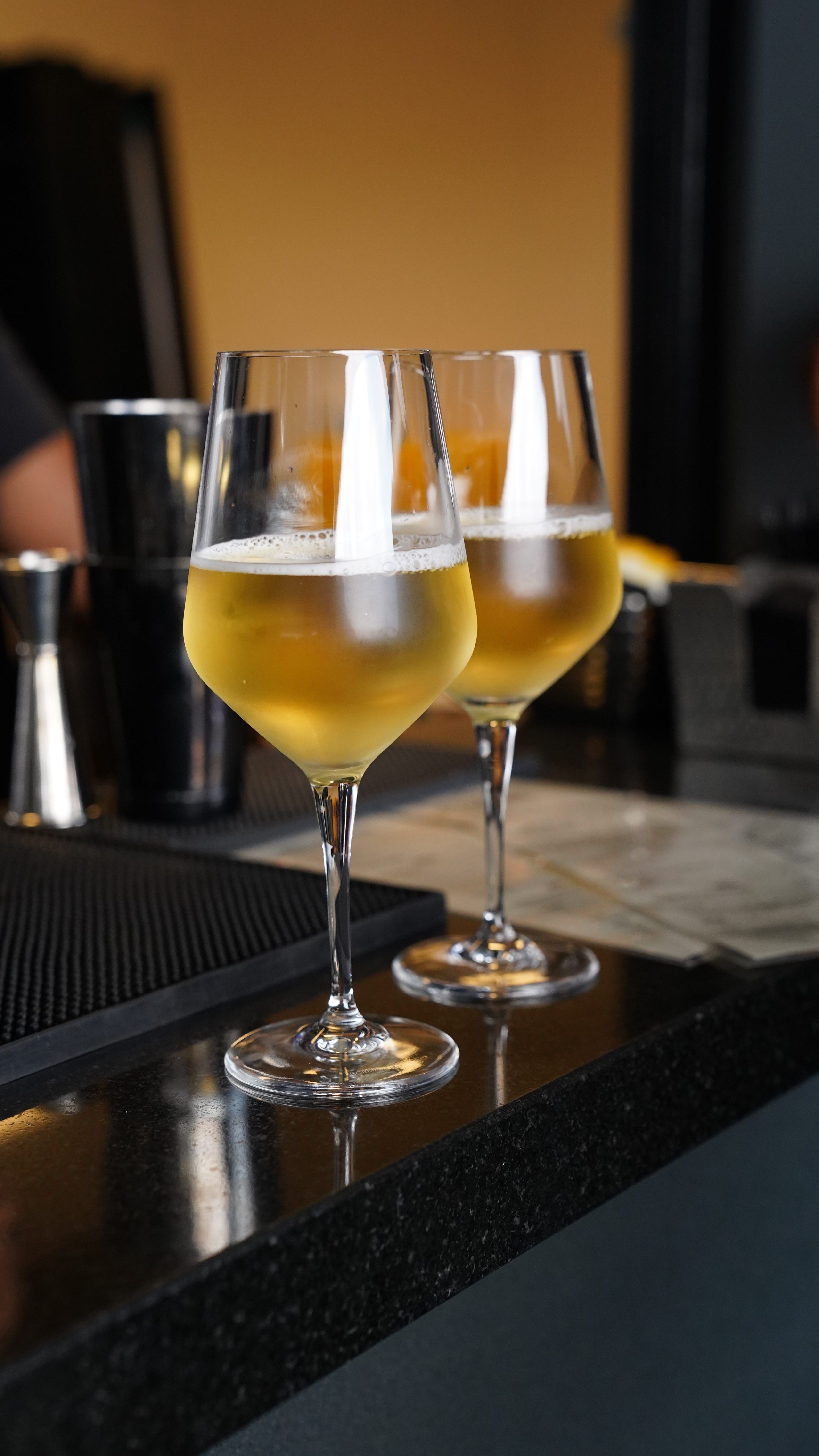 Ryan Cameron Pull Up - Teachers' Edition