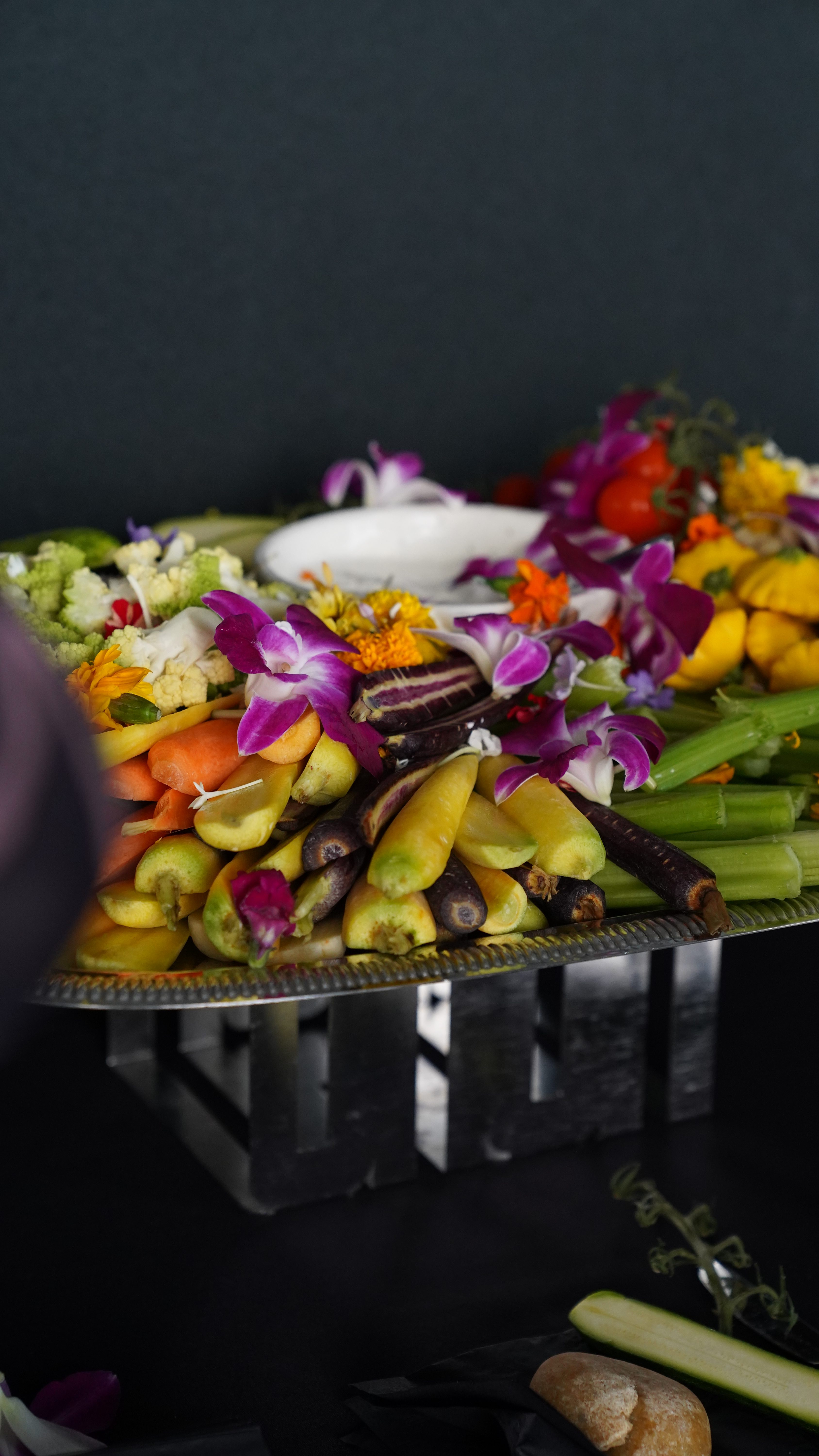 Ryan Cameron Pull Up - Teachers' Edition