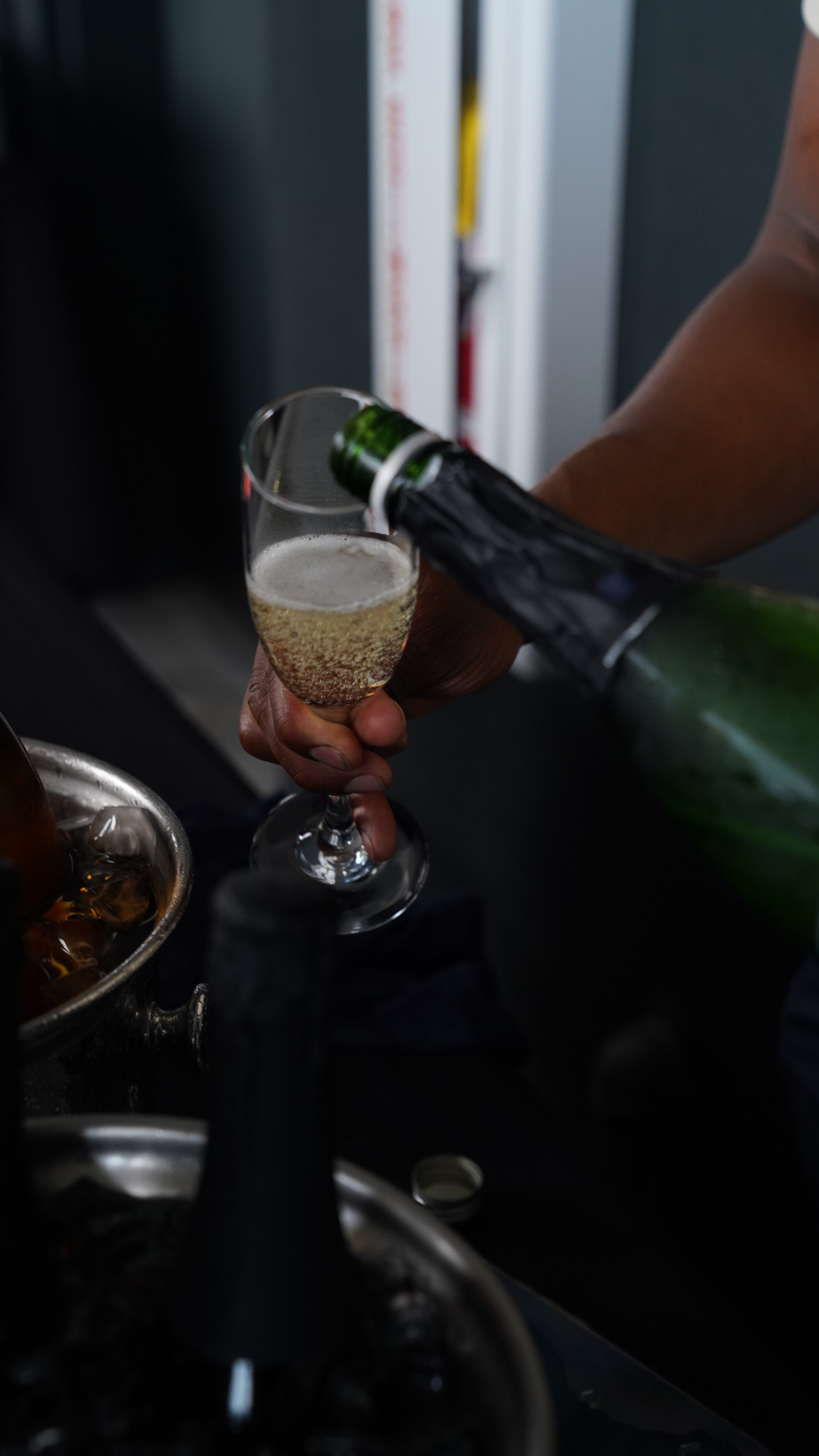 Ryan Cameron Pull Up - Teachers' Edition