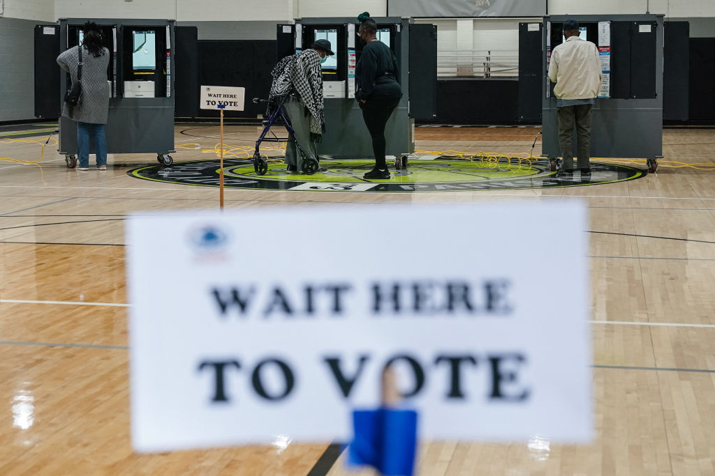 US-VOTE-POLITICS-ELECTION